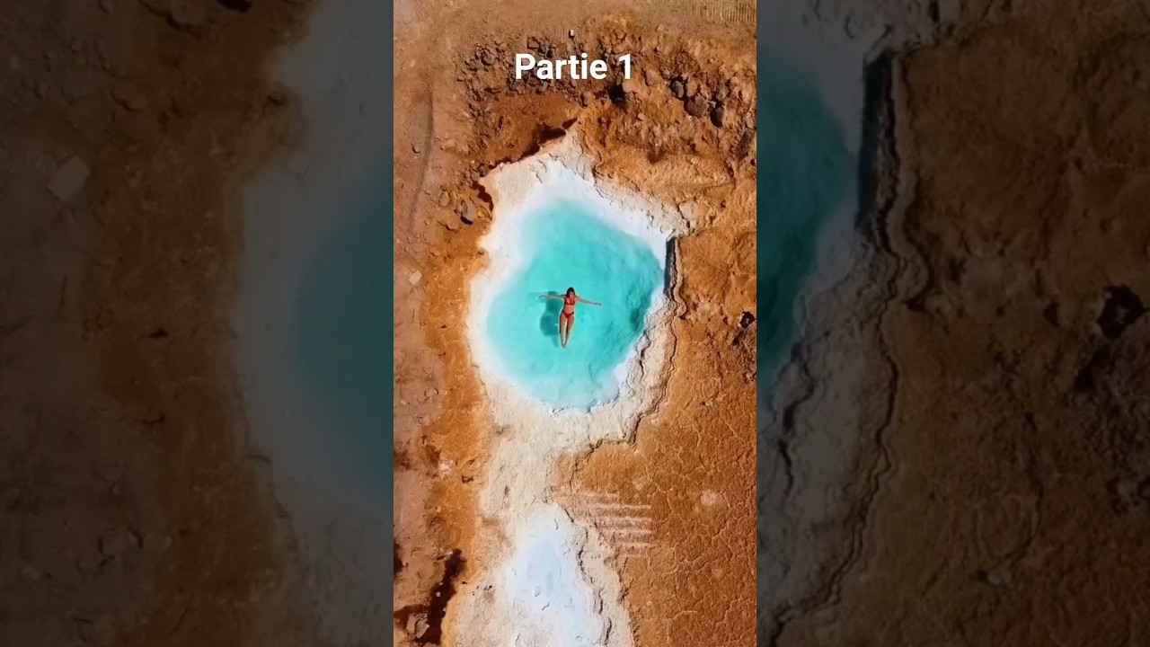 5 meilleurs endroits en France partie 1🇫🇷 #voyage #travel #france #paysage #tourisme #visit #bonplan