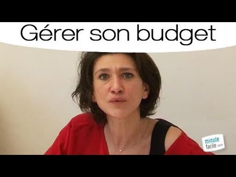 Bon plan : sortir en famille à moindre coût
