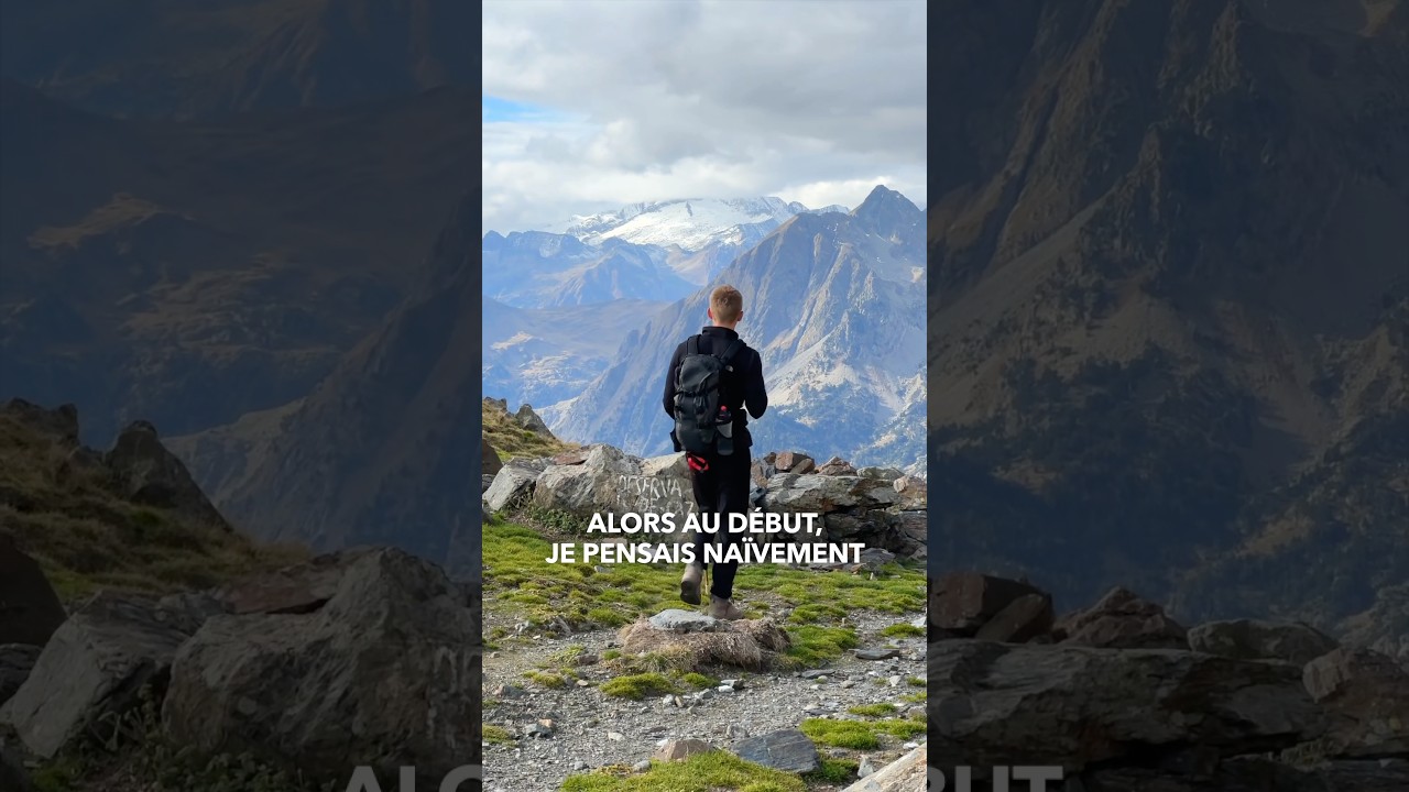 Top 7 des pires randonnées de France (la dernière est horrible)