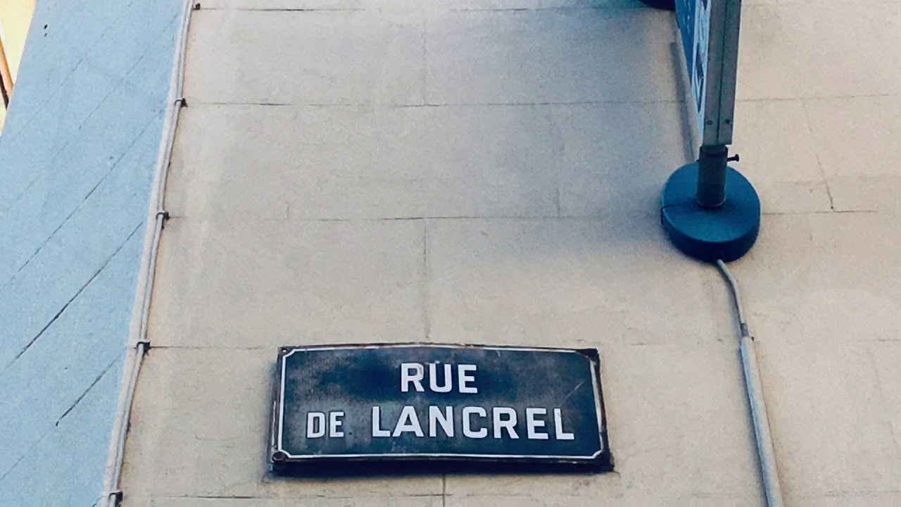 20 km de bonheur : épisode 1 Sur la voie verte Alençon-Bagnoles de l’Orne-Normandie