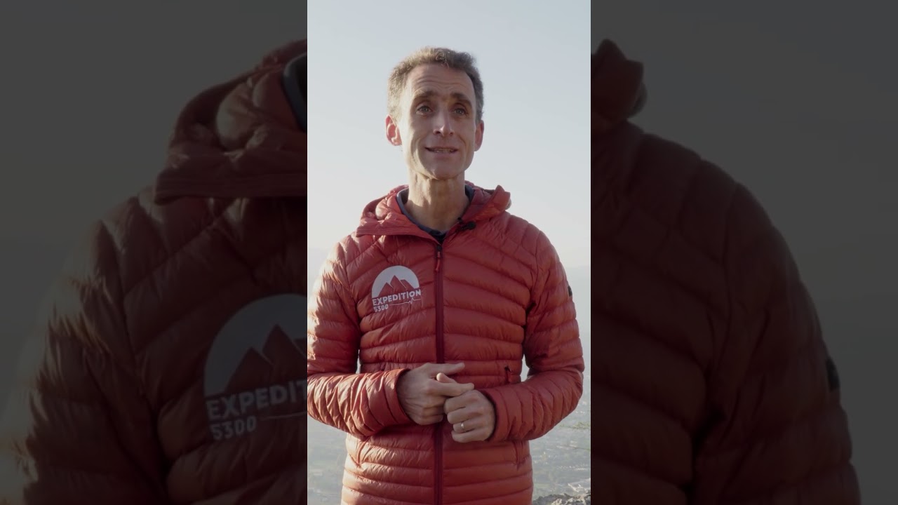 Comment préparer son séjour en altitude ? 🏔️