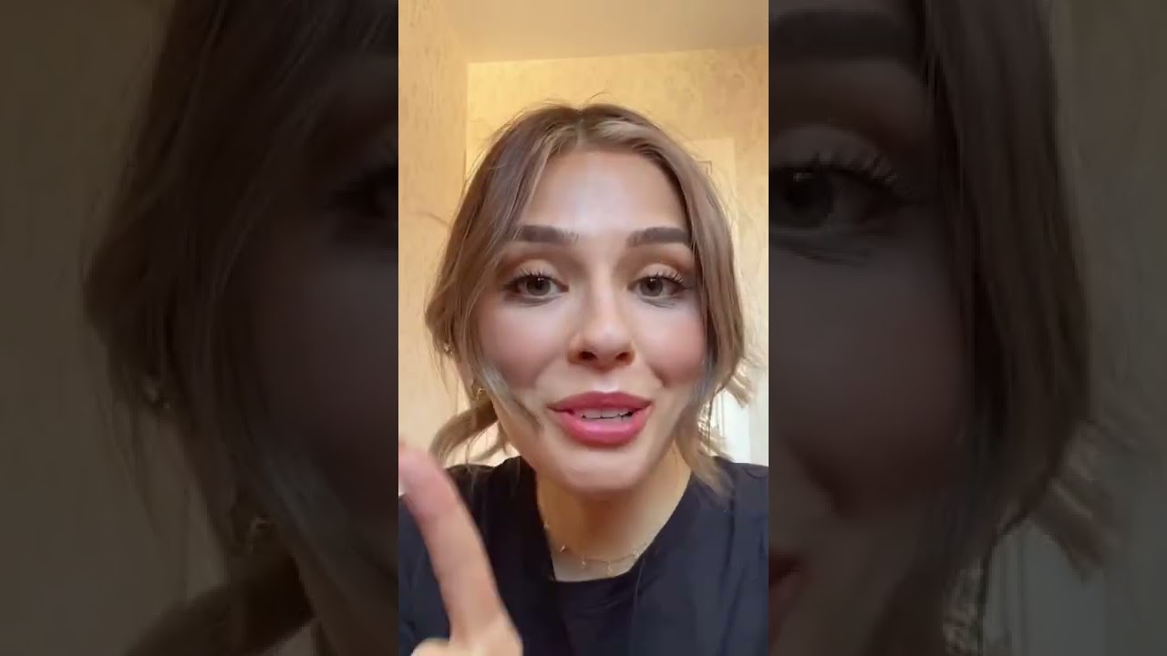 Faites ça quand votre pince à cheveux tombent toujours !! #summerhairstyle #hairclip #pince