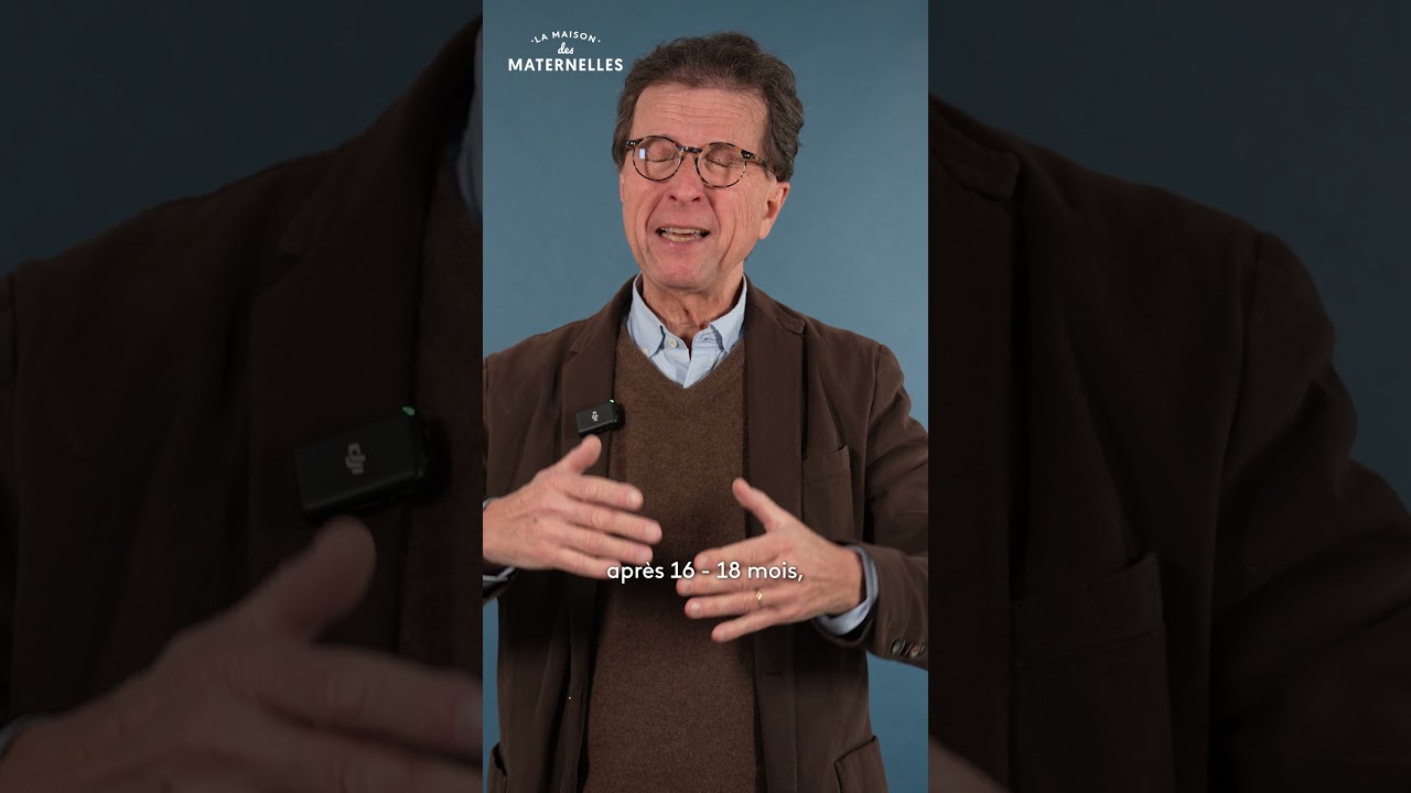 Apprentissage de la marche : quand s'inquiéter ?