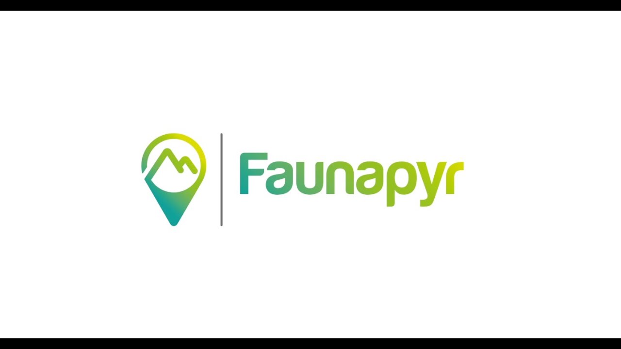 Faunapyr : une carte interactive pour découvrir et observer la faune du massif pyrénéen