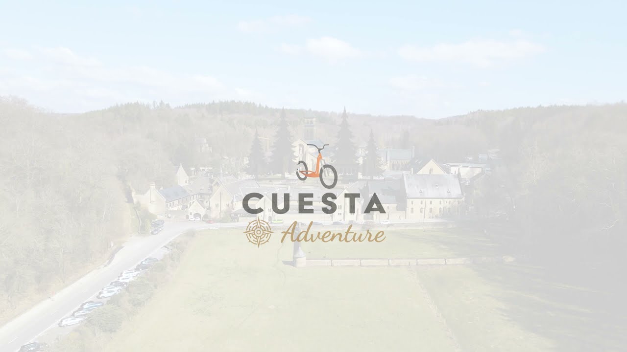 Location trottinettes tout terrain électrique - Florenville