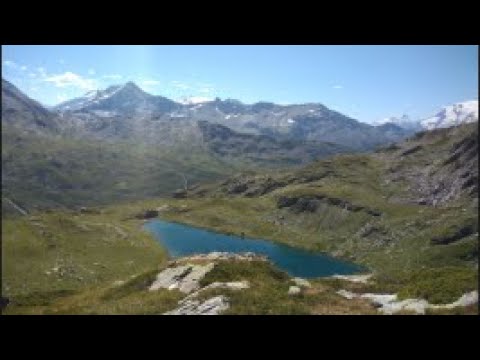 Marche nordique ou rando?