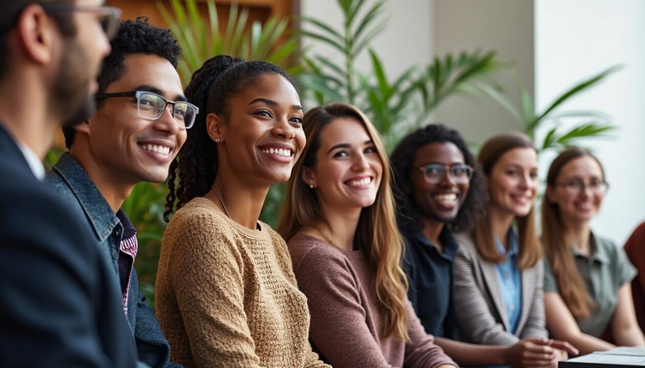 découvrez pourquoi la randonnée séduit de plus en plus les jeunes, un sport nature alliant effort, découverte et bien-être.