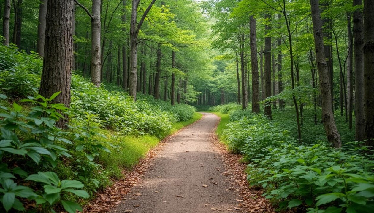 découvrez des randonnées en montagne accessibles facilement grâce aux transports en commun pour profiter de la nature sans contrainte.